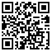 QR Code for 3QVmDGbgAMVDkhvAL9xAS5XRnXT8t1tFGM