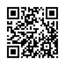 QR Code for 3QVmLLSyK4PjRLUGhxMYN7U8FGsDU6XgXA