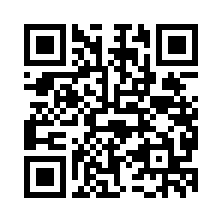QR Code for 3QVmSQyDKvsLv7tp63ov9DTAbkeKda7T42