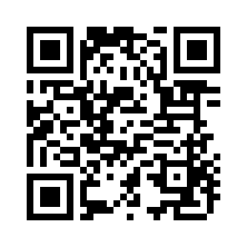 QR Code for 3QVmWnoa6PJgBbMoxffuorvvws71TCeiz6