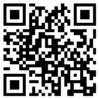 QR Code for 3QVmfWDkJN1WoDuabv3DXEaw6NEFxqnqPy