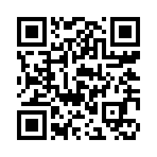 QR Code for 3QVmgJGqPfBoaPdDRMAiYQUeJszLmGNbYv