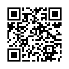 QR Code for 3QVmkxv9ae5eRXFWMXbtkFFZYWHaWjz288