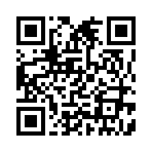 QR Code for 3QVmnca9PucsBokbbwLB9hbKyuVZ1o1Auo