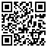 QR Code for 3QVmxPfbJE2AzvbXrq5CD419CK71JHFxJB