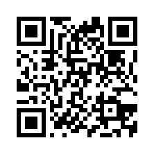 QR Code for 3QVmzP3K2cgBeyMoE7uG77ARCzRFWf652n