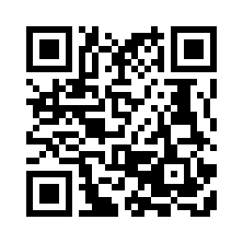 QR Code for 3QVn9BVHJUfZEfPYpjE1p2RvFVC5utFyW1