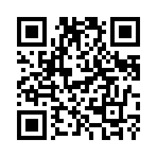 QR Code for 3QVn9SWrrGvM5vMmyDcmoSL4yxUPVbDuTo