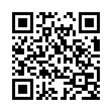 QR Code for 3QVnDHTLUYBjtAVx18xvha5GojUBc3A9Xi