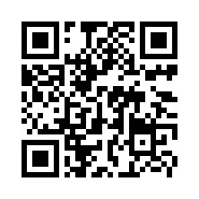 QR Code for 3QVnGPYodxPBCtkmnis3zPizV2SYCqY4FD