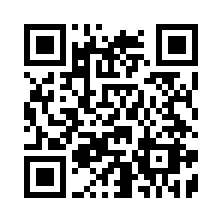QR Code for 3QVnLBKmk7kCWWFfqw5R9iuStEXFhzQdeT