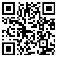 QR Code for 3QVnZcEod7Em7WDKDbCAtD5vN6NKnMST94