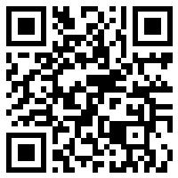 QR Code for 3QVnn9DLLswDwb8zf49X9vCh97tExmgdtu