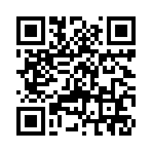 QR Code for 3QVnsVEwScD8f98LQCxnDySzatw3q2CgpR