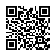 QR Code for 3QVnsjzGTcPSe8FgrAqgo3V3NGAZfTcaHN