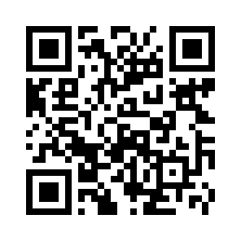 QR Code for 3QVo3N9ZfEXVZrv7YZwDKs7o7QSWprqA1z