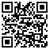 QR Code for 3QVo3ijpLTx67aK2YBoQ5RnwtLCMoongJv