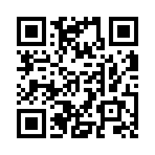 QR Code for 3QVoBMpazR82u19fGbDEufe2tZCdVMPCwW