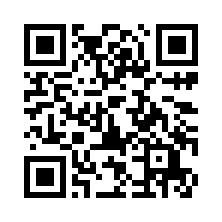 QR Code for 3QVoGCw7CdLQBVbEhjLxBj1CSNbVEx2nc5