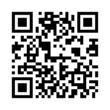 QR Code for 3QVoVWki4dkc1Epp89hGPEFSxob6xy9bdv
