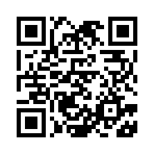 QR Code for 3QVogTwwCx8fCnfMRkiXigrHNNPQdXTCjd