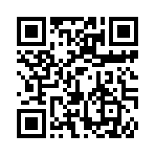 QR Code for 3QVomyTBKbRBnr8jAkJdm2MUaK2Rr2QbC5