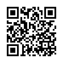 QR Code for 3QVopfzGS89XyM5rkX8ixFijpf2vJTHJdF