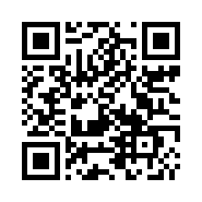 QR Code for 3QVoxTWozJmVtv9RYYAXWTTWAhXM71Jspk