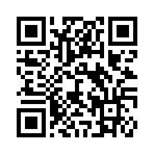 QR Code for 3QVpgiTPCkpVxW18mVn9PzubzV7ECwnXAz
