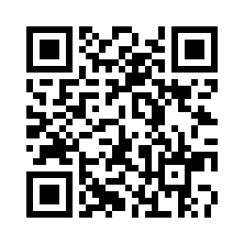 QR Code for 3QVpgtnh1aHVkK2eShC8UXSS5EcEgwDXsY