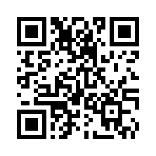 QR Code for 3QVphiQJtgpu6KCwDo5zLLfcoxBNhwHdvW