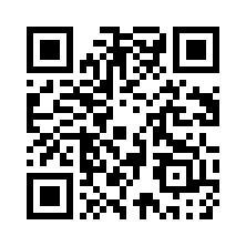 QR Code for 3QVpnWm2QUDphQbjDGEgcWkVoZNLPbqisc