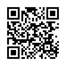 QR Code for 3QVppAFy37VARHb4VRJFi3EsCpa84BfR4E