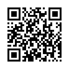 QR Code for 3QVq1xWsT6TCbVRq4GVBnZQbfH5DMZkMtU