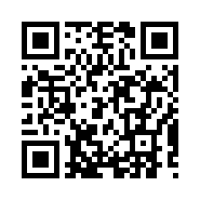 QR Code for 3QVqBxcr3sVM5N7FU3YNBVMPsYQvaVZjWR