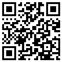QR Code for 3QVqXmAjtJsj75CYFbEGKMfDYYKtxcGnaK