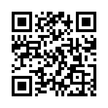 QR Code for 3QVqZ4jTv53BszTExd2DPvYBEGpHpxkNxK