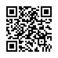QR Code for 3QVqe93RsyQ1iuCdREDGdeT3X7AYHyRx4k