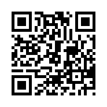 QR Code for 3QVr9FH4iGiYB1TbHtraLMRu4vsPAQFAof