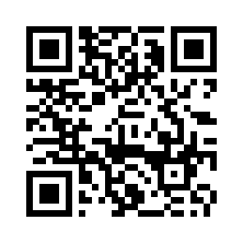QR Code for 3QVrG1wn2XMB11QBGRbRo9kYYAgQCDtWWj