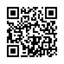 QR Code for 3QVrJBZDSqdmapuMUA4qVZ4AzvJ8NcR6e5