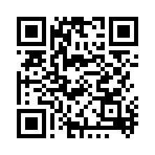 QR Code for 3QVrKXJ7jYbXVHJdMFo3fefUcMvqSaxjFm