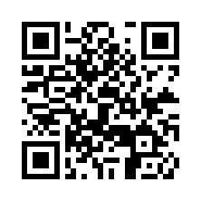 QR Code for 3QVrf75PJRgpWcovyvmwbKrBYfmdA7hLmw