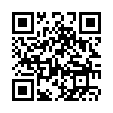 QR Code for 3QVs21zz2ipthUWMYZkPRNbNmyipzDPebq