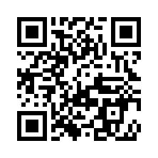 QR Code for 3QVs3BFCZHktsEUxH8Ka8ayKALEsdgnm3J