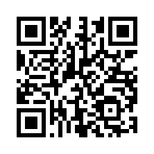 QR Code for 3QVs3FS9eo7FVUoKs6dnsL9MAnPFnr7Kx3