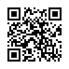 QR Code for 3QVsE6UGk3iJQMLMXLJswzLRb3hcLLkv1T