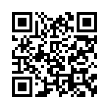 QR Code for 3QVsPnnB6inujdnZLmGdpfDhKBpKqSmjkL