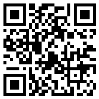 QR Code for 3QVsRTdQJHmcFZt1TaZrDvTPmH7KMXTc9G