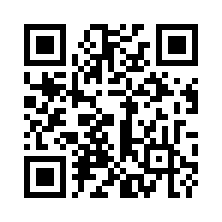 QR Code for 3QVseKArcscoksJpe22QcPg7gpoPT6Abs4